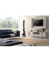 Art.1010T/ TV staliukas